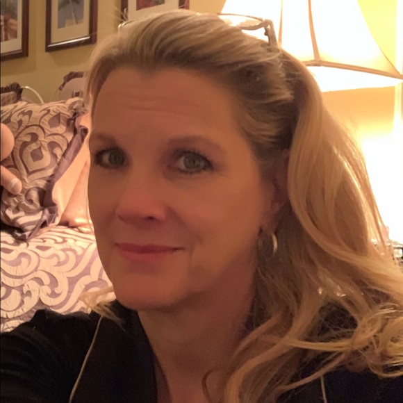 Diane - Picture 2 of 2